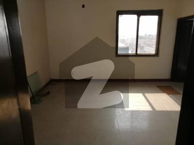 4 Marla 2nd Floor For In DHA Phase 1,Block K,Pakistan,Punjab,Lahore