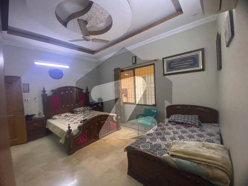Tulip Tower
3Bed DD Tulip Tower
3Bed DD