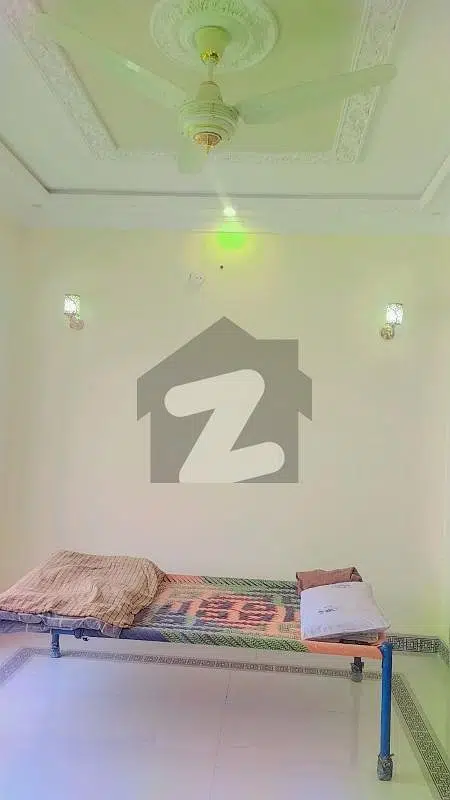5 MARLA LUXURY BEAUTIFULL BRAND NEW FULL HOUSE WITH SOLAR CCTV CEMERAS AND GIZER FOR RENT IN PHASE 2 L BLOCK BAHRI AORCHARD RIWIND ROAD LAHORE