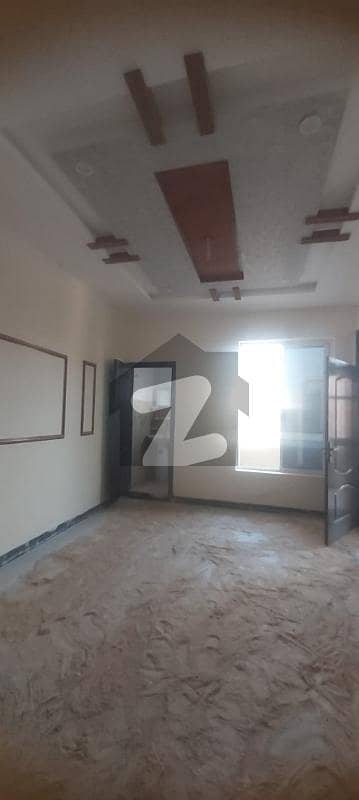 Room Available For Rent In Ghauri Town Phase 5