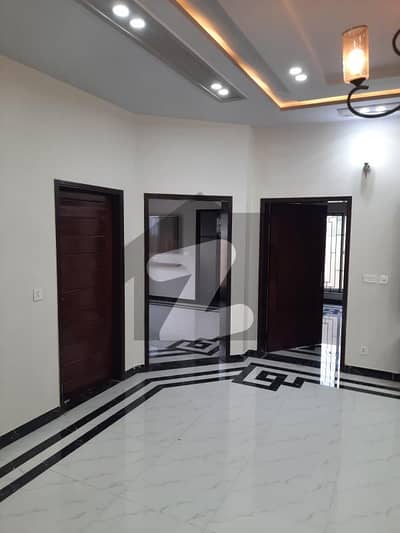 8 MARLA FULL HOUSE FOR RENT IN PHASE 3 BAHRIA ORCHARD RIWIND ROAD LAHORE