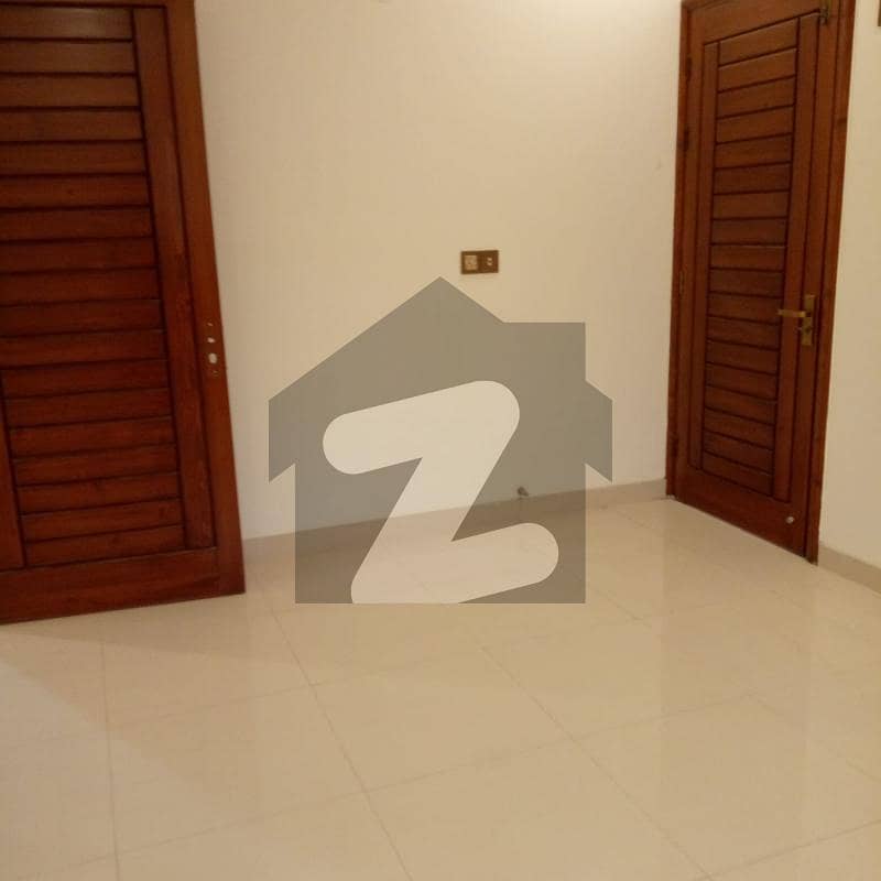 GROUND FLOOR PORTION FOR SALE IN GULSHAN E IQBAL BLOCK 2