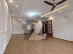 DHA Phase 2 Islamabad 1 Kanal Full House Available For Rent DHA Phase 2 Islamabad 1 Kanal Full House Available For Rent