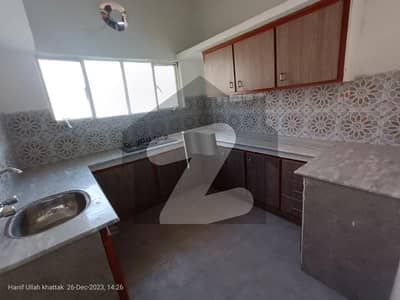 Single story house available for rent in G-10