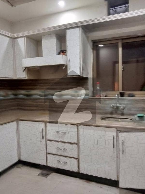 5 MARLA FLAT FOR RENT IN PARAGON CITY LAHORE 5 MARLA FLAT FOR RENT IN PARAGON CITY LAHORE