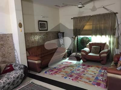 واپڈا ٹاؤن فیز 1 واپڈا ٹاؤن,لاہور میں 3 کمروں کا 5 مرلہ مکان 2.25 کروڑ میں برائے فروخت۔