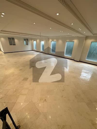 5000 Sqft Commercial Floors For Rent G4 Block 2nd Floor And 3rd Floor Johar Town