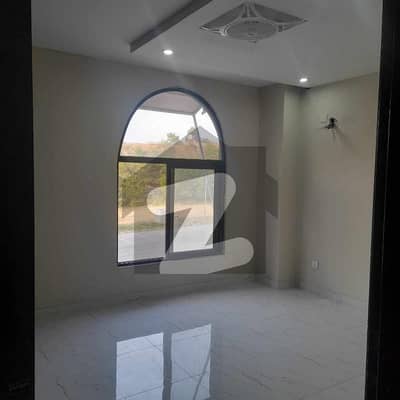 Brand New 2 Bedroom Apartment For Sale In Bahria Town Phase 7