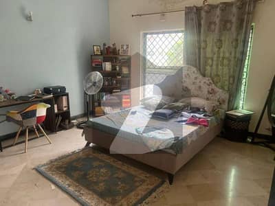 4 Kanal House For Sale In Township Sector A1 Peco Road