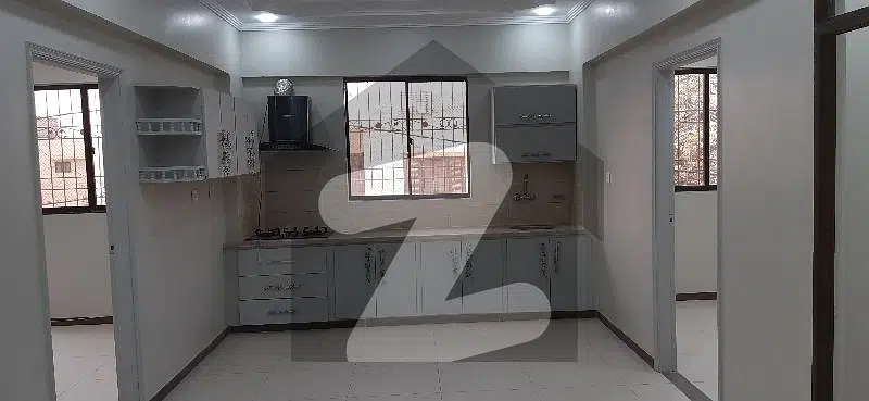 Defence Ittehad 3 Bedrooms Drawing Dining Lounge Fully Renovated 3 Side Corner Bungalow Facing Prime Locution