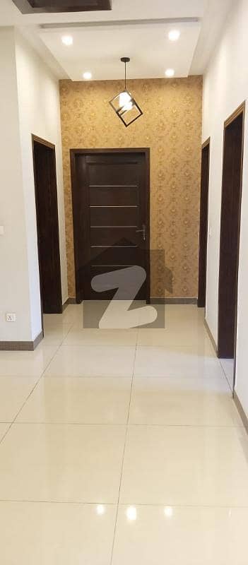 علی پارک کینٹ,لاہور میں 3 کمروں کا 2 مرلہ مکان 85.0 لاکھ میں برائے فروخت۔