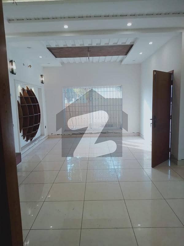 5 Marla Like A Brand New House For Rent In Bahria Town Lahore
