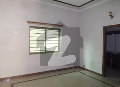 2100 Square Feet Upper Portion For Rent In G-10/3
