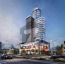 Spacious Shops Available For Sale On Installments At The Prime Location Of Islamabad Spacious Shops Available For Sale On Installments At The Prime Location Of Islamabad
