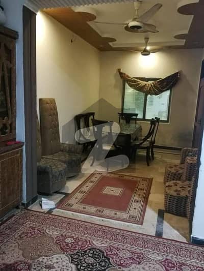 بنی گالہ اسلام آباد میں 5 کمروں کا 5 مرلہ مکان 1.45 کروڑ میں برائے فروخت۔