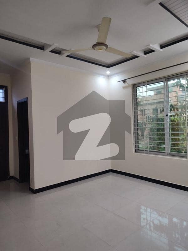 1 kanal house for rent in pwd PWD Housing Scheme, Islamabad ID48521843