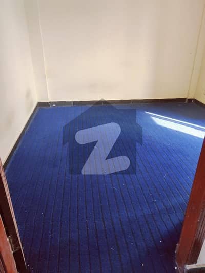 غوری ٹاؤن فیز 5بی غوری ٹاؤن,اسلام آباد میں 1 کمرے کا 1 مرلہ کمرہ 12.0 ہزار میں کرایہ پر دستیاب ہے۔