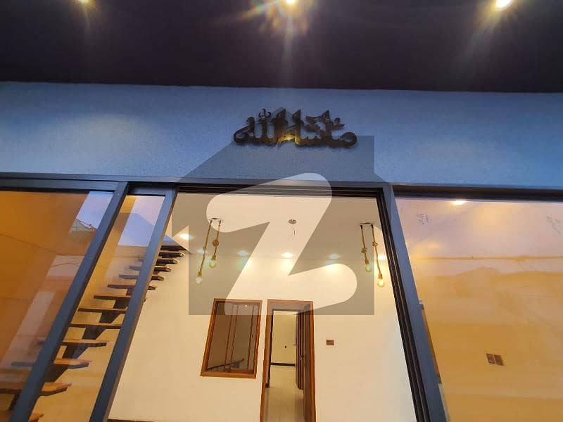 2 2