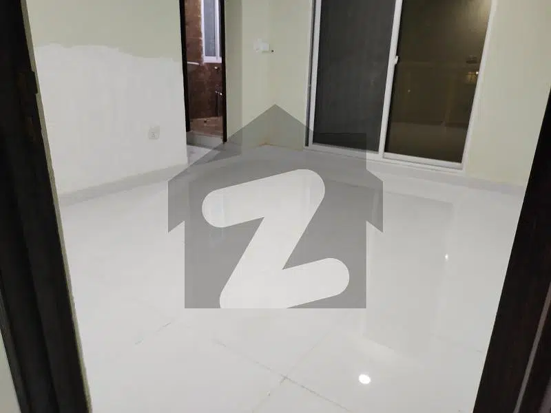 3 Bed Brand New Apartment Available For Rent In E 11 4 Isb Main Margalla Road