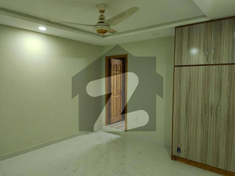 3 Bed Brand New Apartment Available For Rent In E 11 4 Isb Main Margalla Road