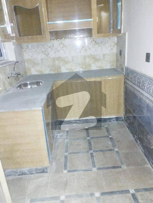 Single story House for sale in H-13 Single story House for sale in H-13
