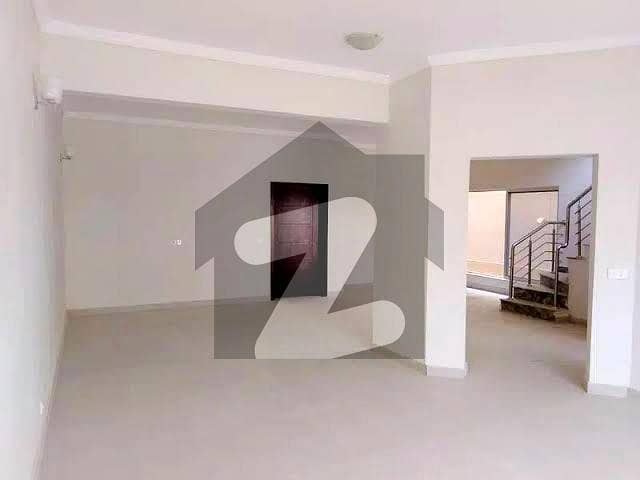 precinct 2 Quaid Villas available for sale in best price in bahria town karachi