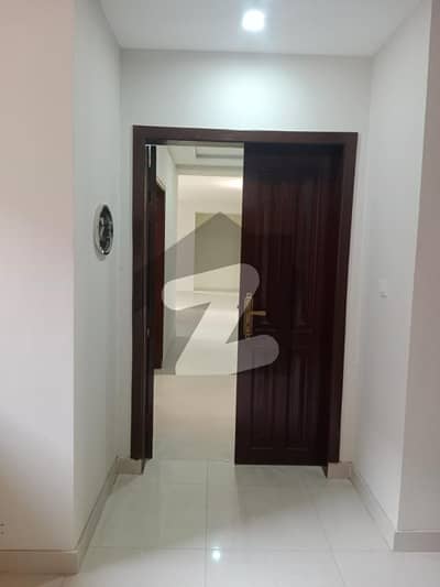 Newly Constructed 3xBed Army Apartments 3rd Floor In Askari 11 Are Available For Sale