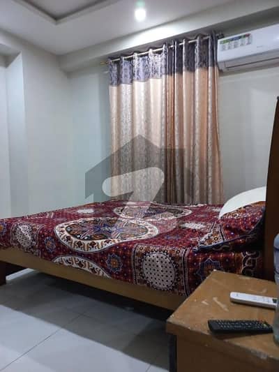One Bedroom Apartment For Sale