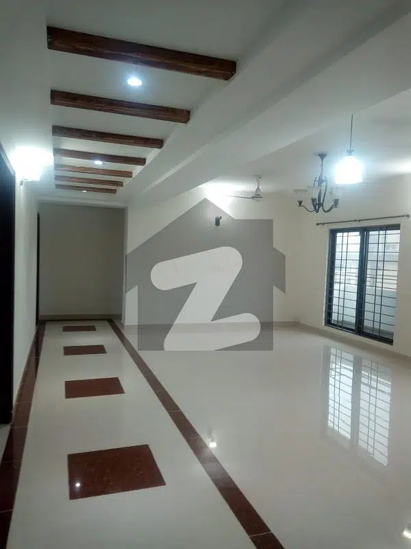 Newly Constructed 3xBed Army Apartments (5th Floor) In Askari 11 Are Available For Sale