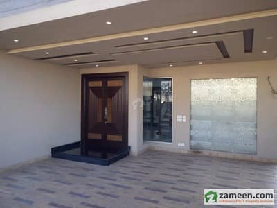 1 Kanal Brand New Beautiful Stunning Design Bungalow Is Available For Sale In DHA Phase 6 1 Kanal Brand New Beautiful Stunning Design Bungalow Is Available For Sale In DHA Phase 6