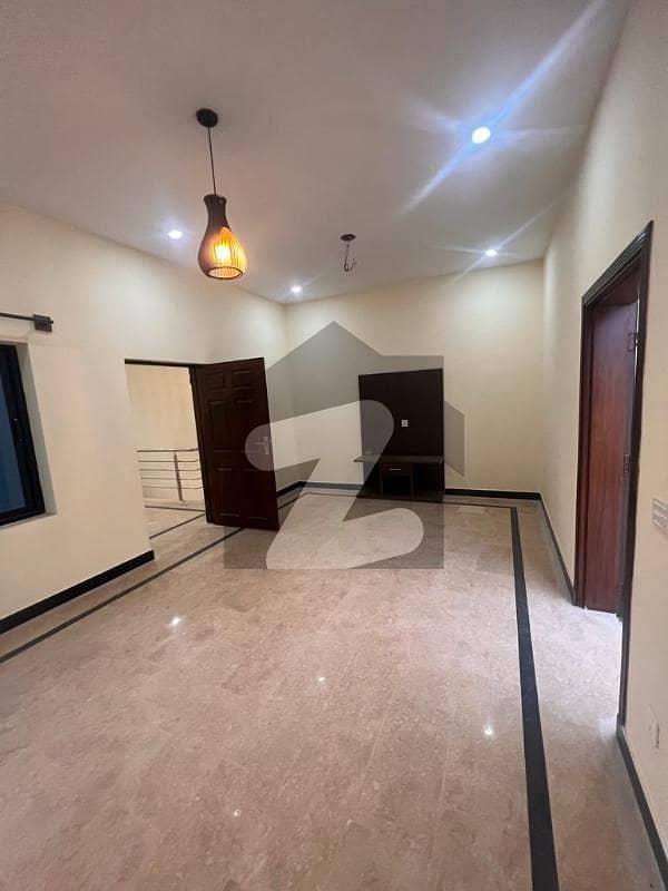 Brand New House For Sale At H13 Paris City H13, Islamabad ID48524384