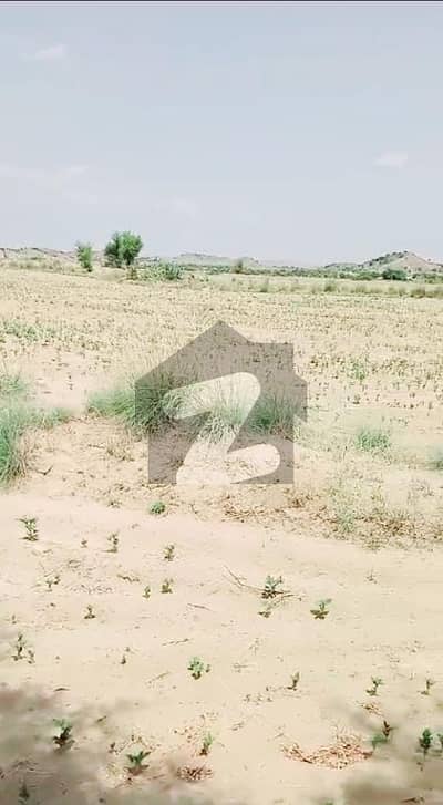700 Kanal Agriculture Land For Sale In Attock