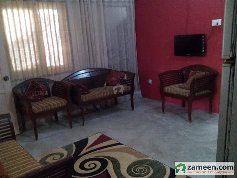 Double Storey Leased House For Urgent Sale In Gulistan E Johar Block 19 GulistaneJauhar