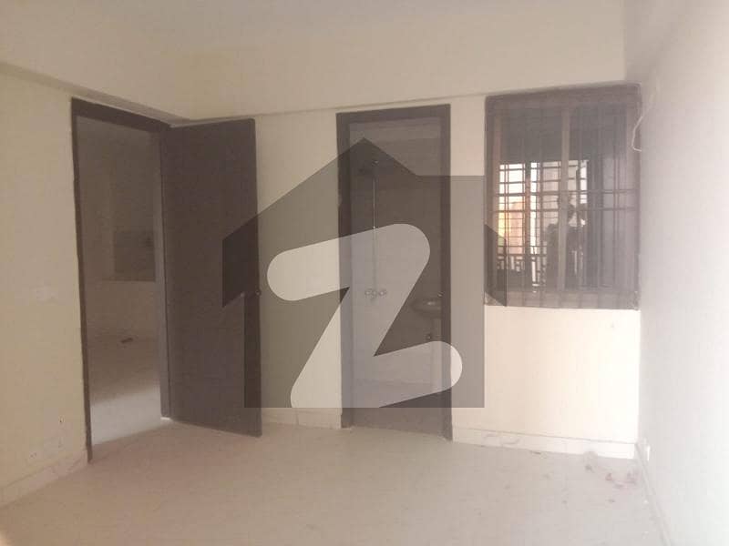 2 beds Drawing Dining Apartment Available For Sale At Falaknaz presidency
