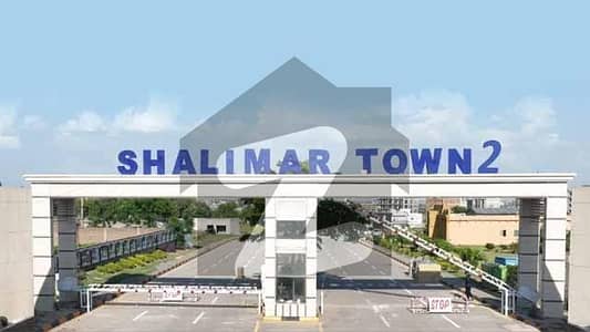 Shalimar