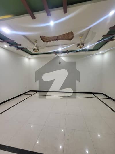1 Kanal Brand New Type Luxury Spanish House Available For Sale Prime Location Near UCP University, Abdul Sattar Eidi Road MotorwayM2, Shaukat Khanum Hospital