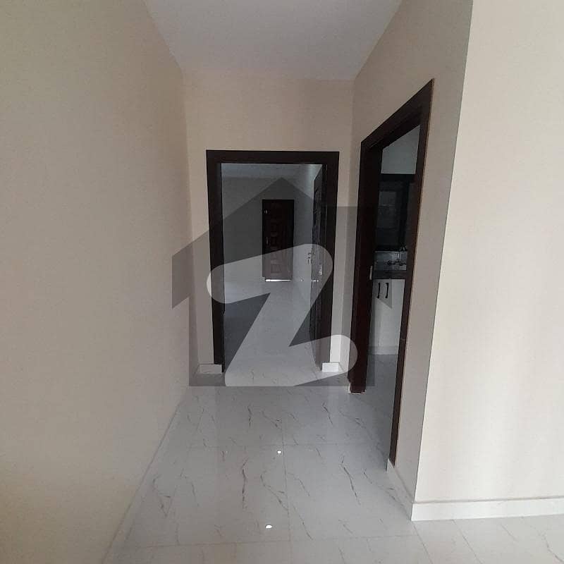 BEST LOCATION KANAL HOUSE AVAILABLE FOR RENT BEST LOCATION KANAL HOUSE AVAILABLE FOR RENT
