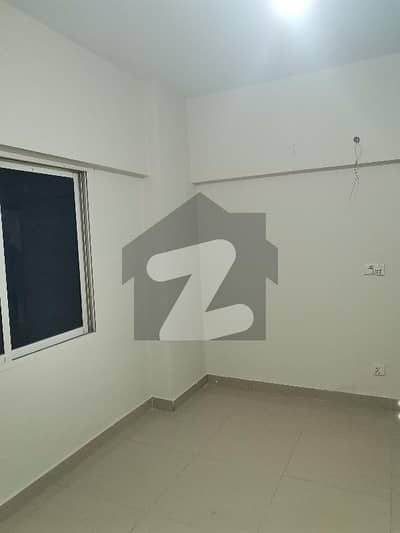 Gulshan New Building 2 Bed Flat Available For Sale