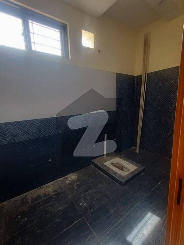 10 marla upper portion for rent in tariq garden with 2 bedrooms Tariq Gardens, Lahore ID48512201