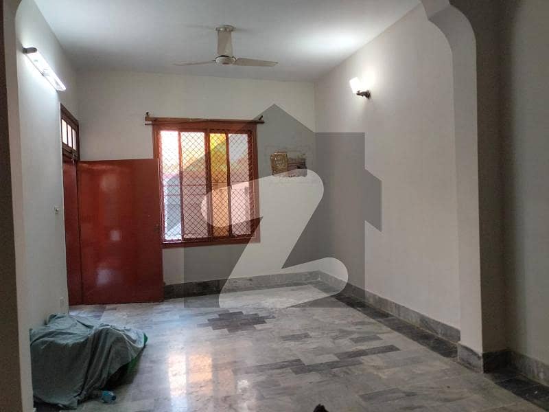 حیات آباد فیز 1 - ڈی2 حیات آباد فیز 1,حیات آباد,پشاور میں 7 کمروں کا 10 مرلہ مکان 1.0 لاکھ میں کرایہ پر دستیاب ہے۔