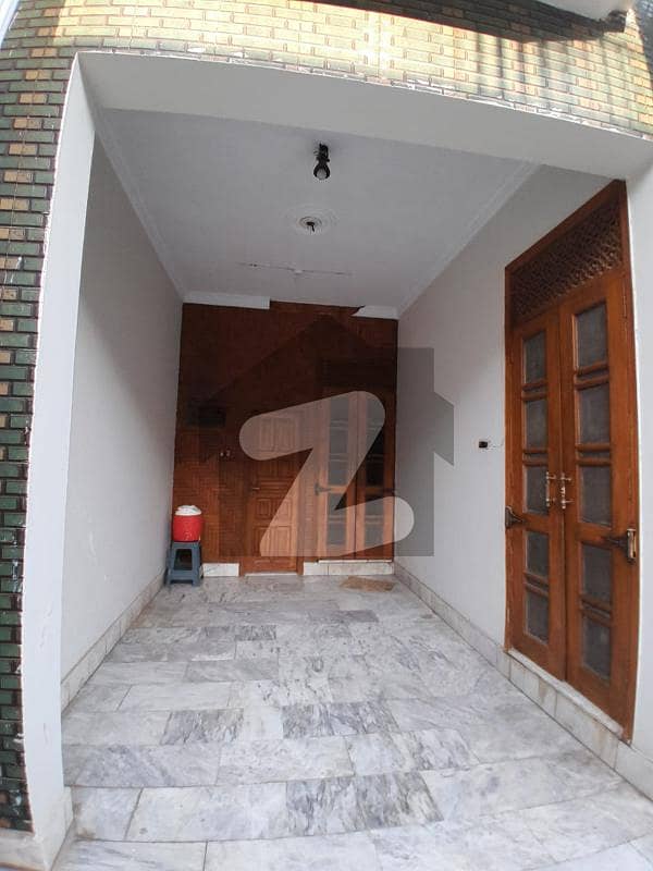 G11 FULL HOUSE For Rent Good Location G11, Islamabad ID48529280