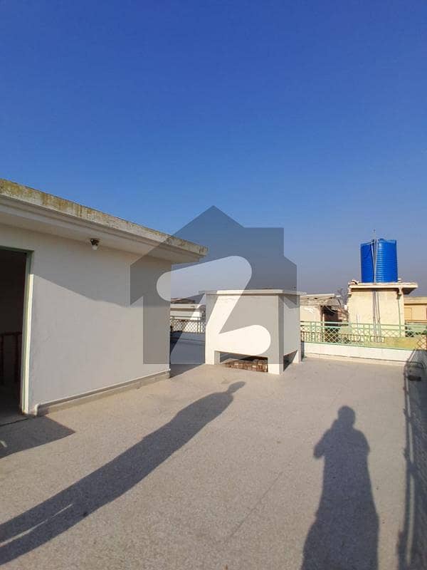 G11 FULL HOUSE For Rent Good Location G11, Islamabad ID48529280