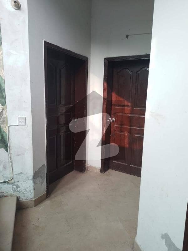 10 Marla House For Rent Johar Town, Lahore ID48530519