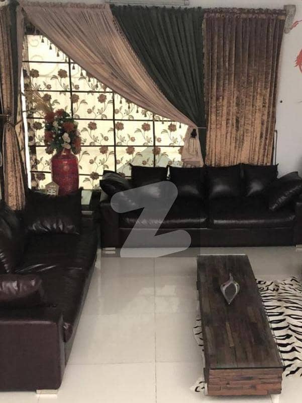 ڈی ایچ اے فیز 2 ڈی ایچ اے ڈیفینس,کراچی میں 4 کمروں کا 2 کنال مکان 20.75 کروڑ میں برائے فروخت۔