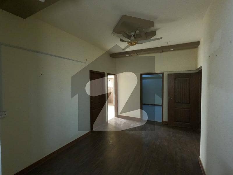 Zubaida Queen Valley 2 Bedrooms Apartment For Sale North Nazimabad