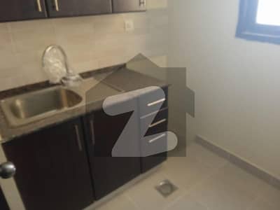Out Class 3 Bed Apartment is Available For Rent