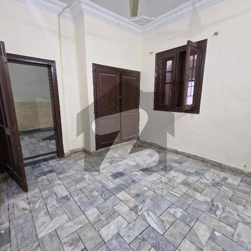 حیات آباد فیز 6 - ایف9 حیات آباد فیز 6,حیات آباد,پشاور میں 3 کمروں کا 5 مرلہ زیریں پورشن 35.0 ہزار میں کرایہ پر دستیاب ہے۔