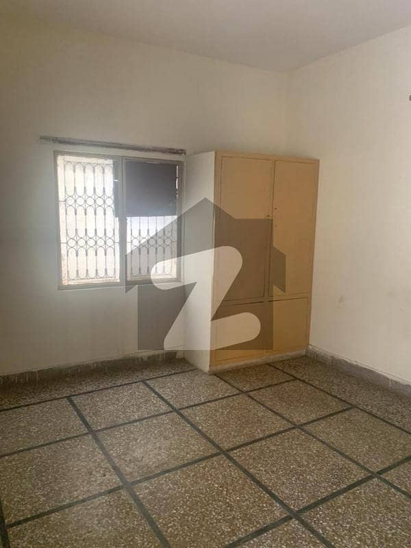 Double story house for rent in range road near allied school Range Road, Rawalpindi ID48534407