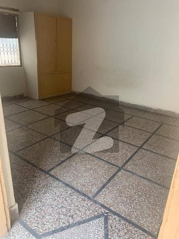 Double story house for rent in range road near allied school Range Road, Rawalpindi ID48534407