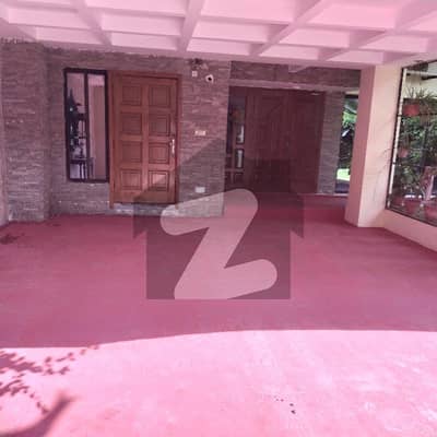 House For Rent In Islamabad